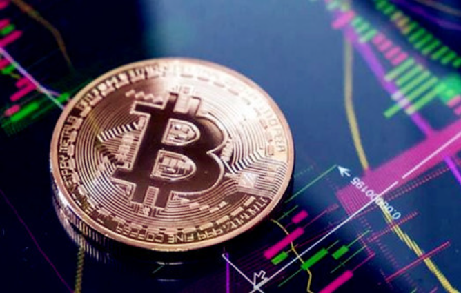 幣圈量化機(jī)器人有什么套路嗎