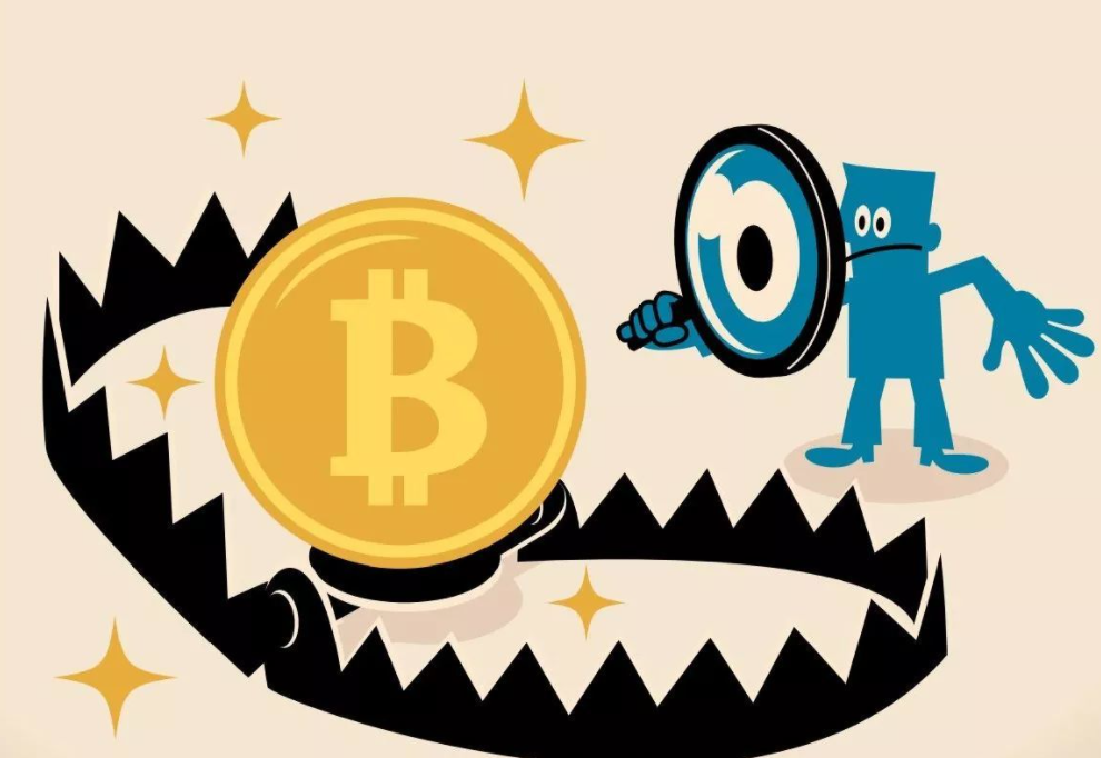 幣圈量化軟件的人會很多嗎