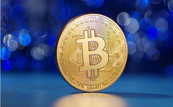 幣圈貝塔量化存在風(fēng)險嗎