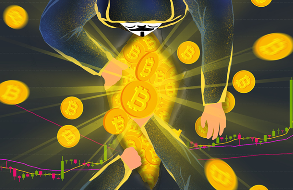 為幣圈量化交易者降低交易門(mén)檻