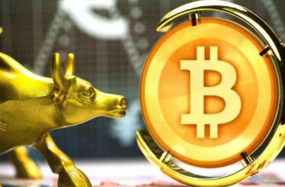 幣圈最專業(yè)量化平臺(tái)