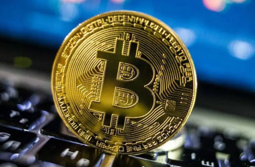 幣圈ai量化交易