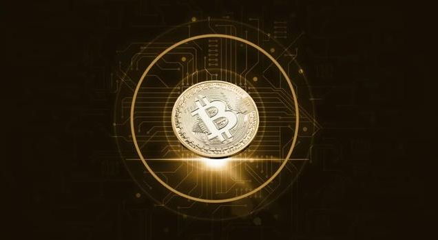 量化交易的血淚幣圈韭菜簡史