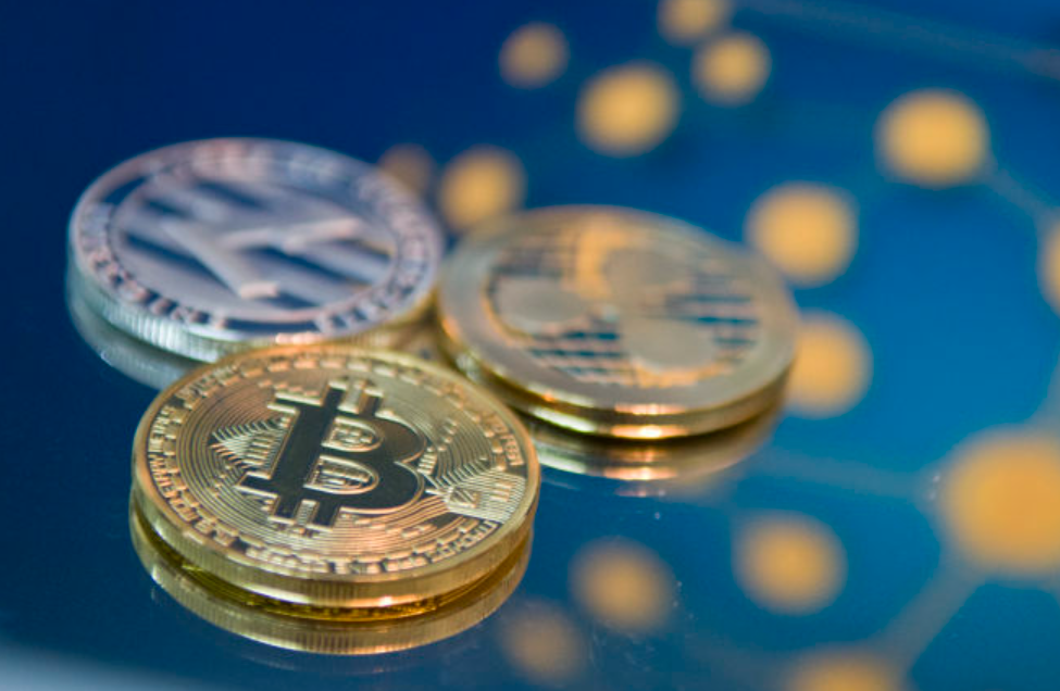 幣圈量化本金不夠補倉會怎樣