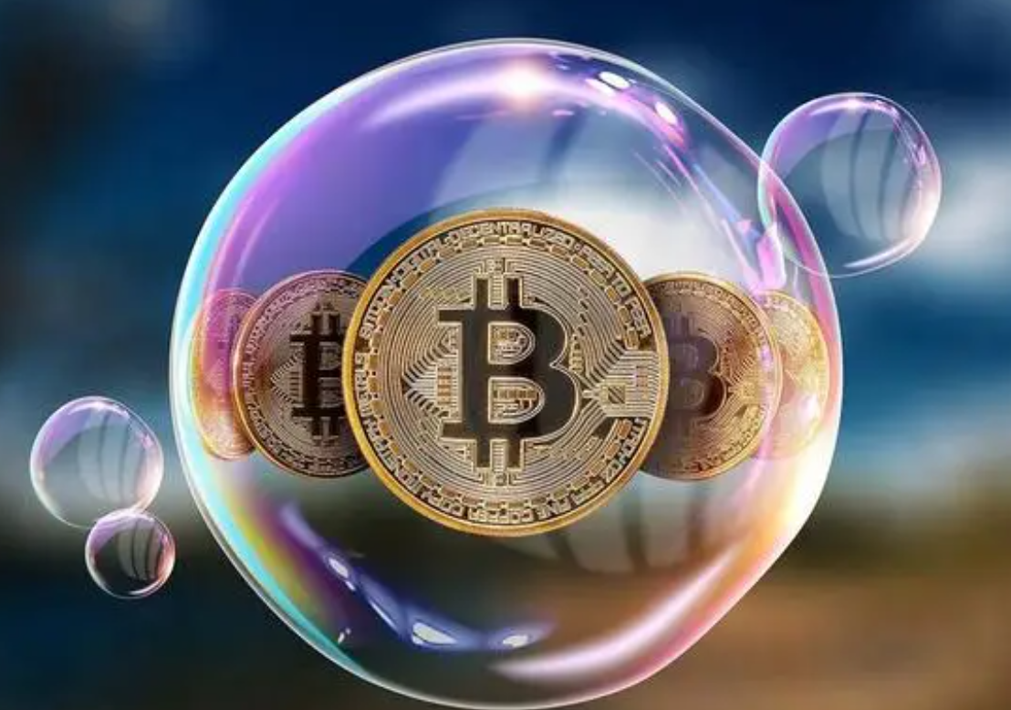 免費(fèi)幣圈量化交易工具