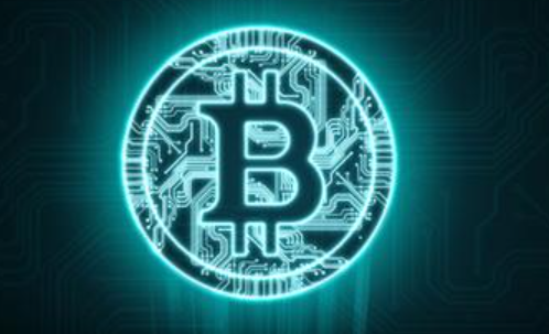 幣圈智能量化合約是什么