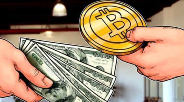 幣圈量化計算公式是什么