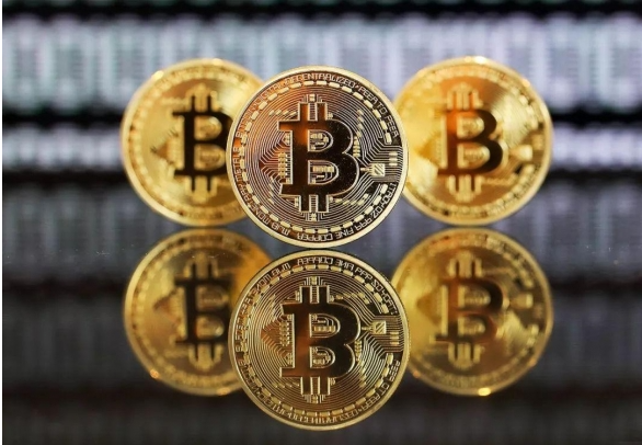 數(shù)字貨幣量化交易機器人