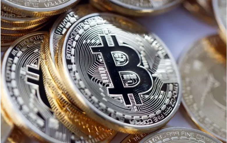 數字貨幣量化交易機器人