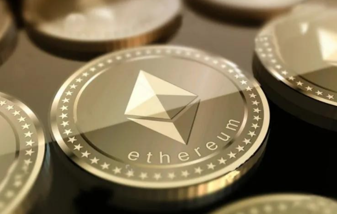 幣圈網(wǎng)格量化穩(wěn)嗎