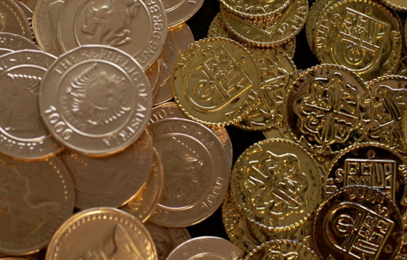 幣圈如何進(jìn)行量化交易