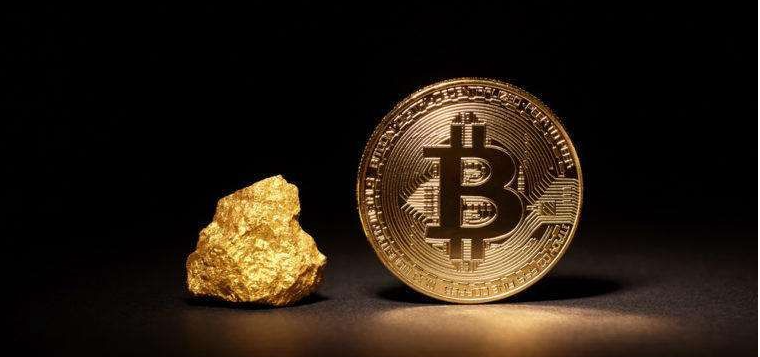 量化交易python培訓(xùn)