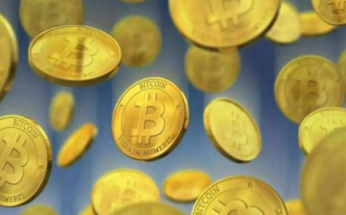 幣圈量化網(wǎng)格怎么設置好