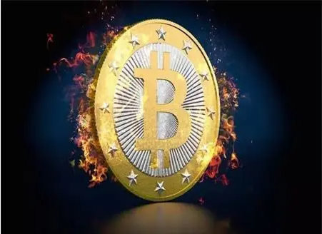 量化交易軟件哪個(gè)好