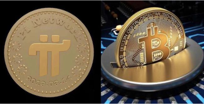 幣圈量化交易軟件哪個好