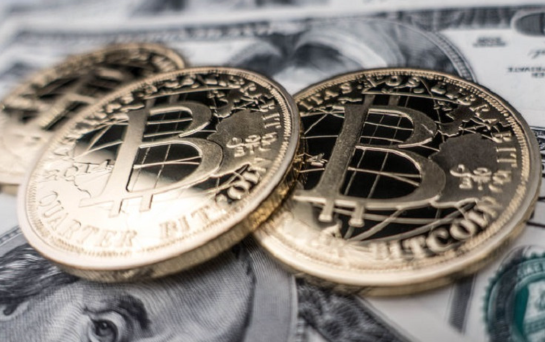 幣圈量化交易技巧