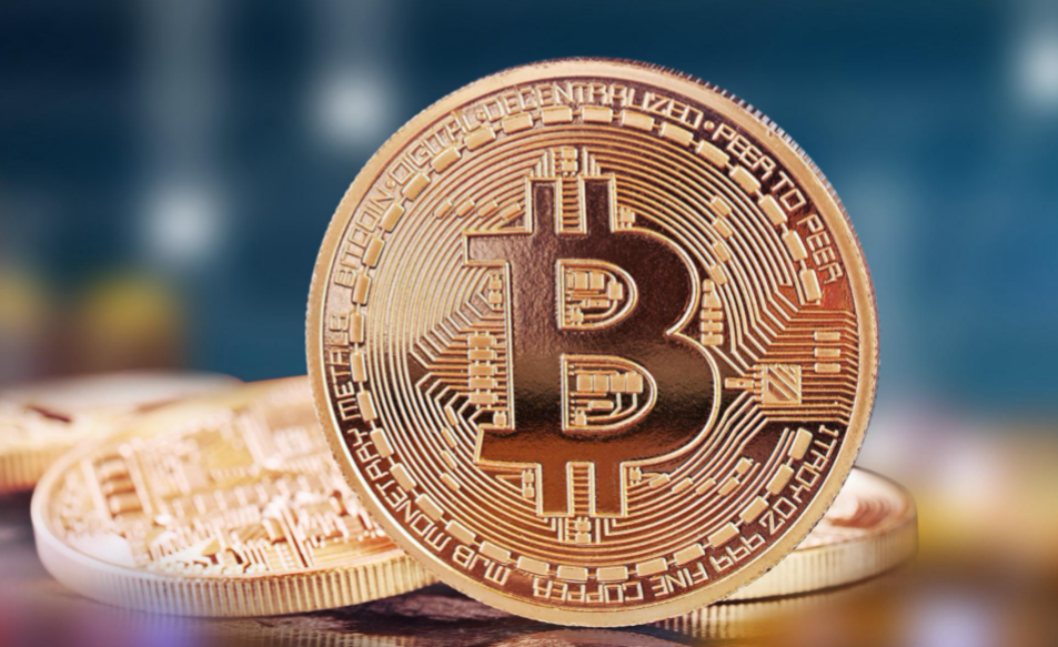 幣圈量化機(jī)器人真的有用嗎