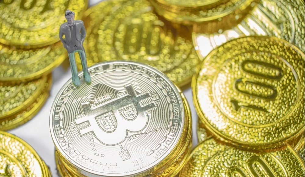 量化交易指標公式博易