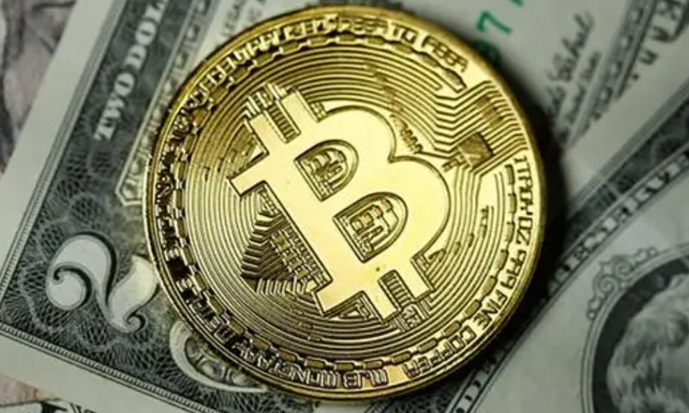 幣圈量化交易機器人多少錢