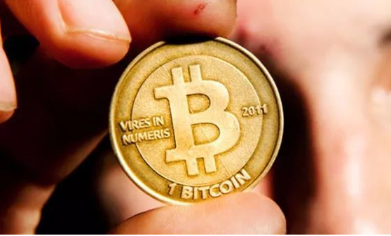 量化交易軟件開拓者TBquant