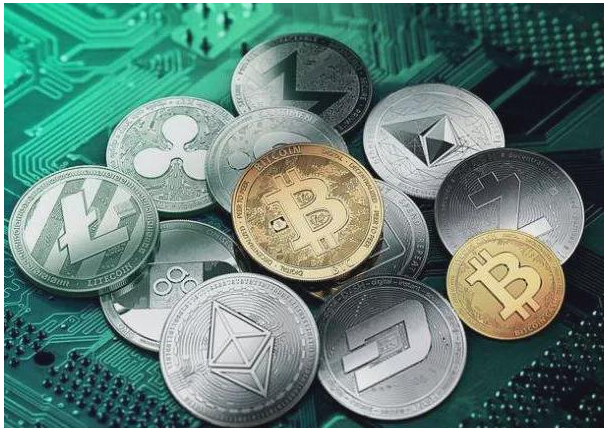 量化交易機(jī)器人哪個(gè)好