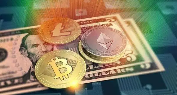 btc量化交易機器人