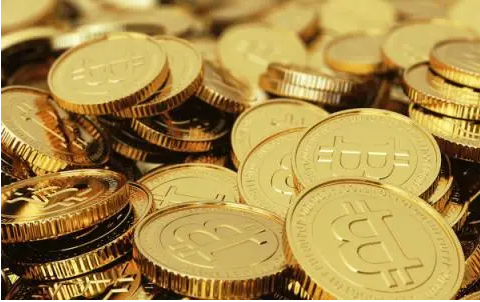 智能量化交易系統(tǒng)