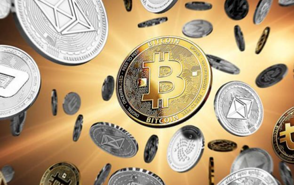 幣圈量化交易軟件哪個(gè)好