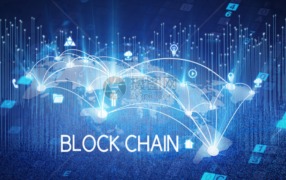 幣圈量化機器人合法嗎