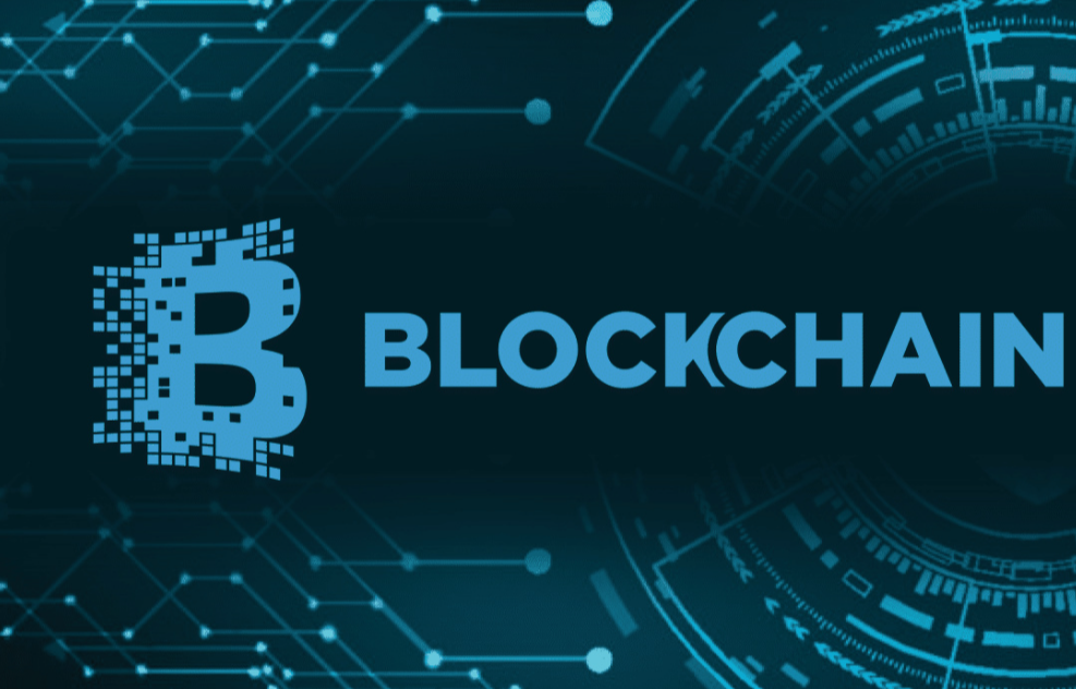 幣圈量化交易市場現(xiàn)狀分析