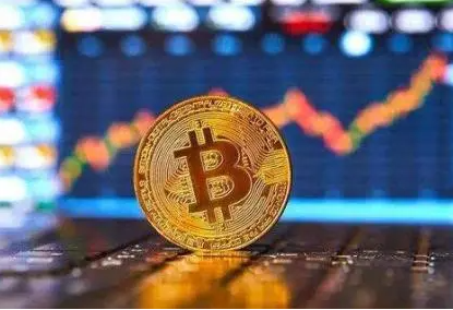 數(shù)字貨幣量化機器人選幣