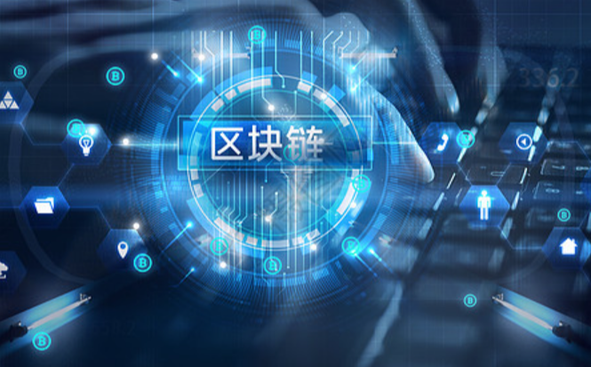 揭秘幣圈量化理財風(fēng)險騙局