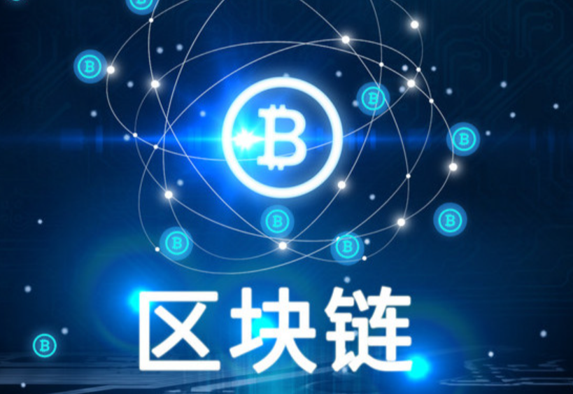 幣圈量化工具推薦