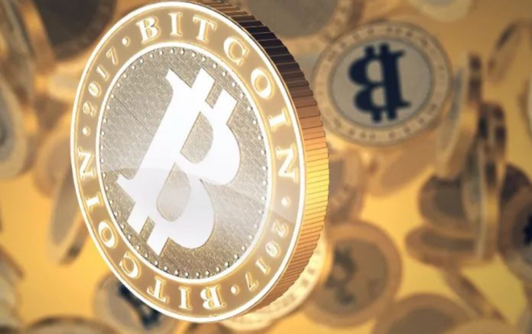 幣圈量化交易數據來源