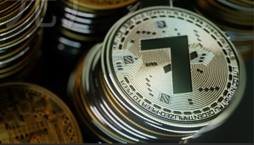 智悠量化機(jī)器人如何在幣圈盈利