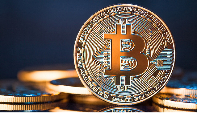 幣圈量化機器人利潤怎么樣