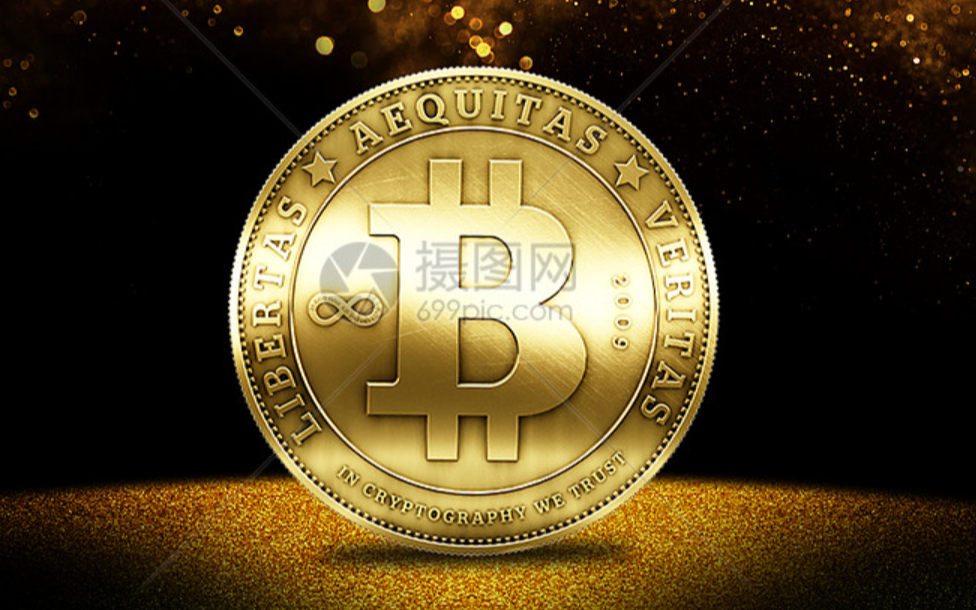 幣圈雙向量化對沖是啥意思