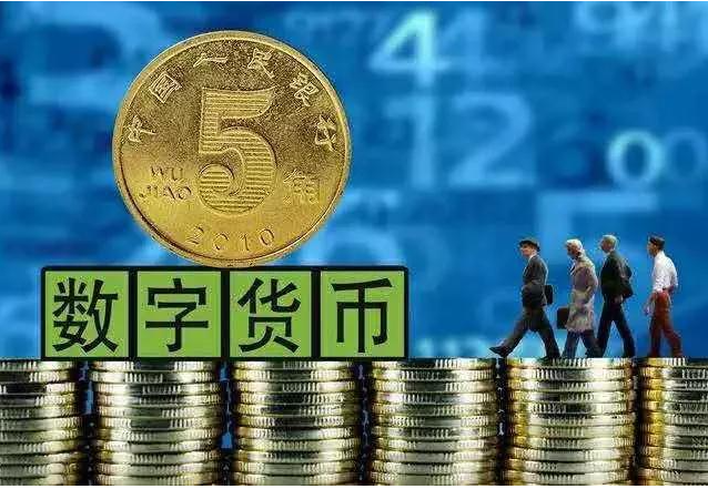 幣圈頂級量化工具