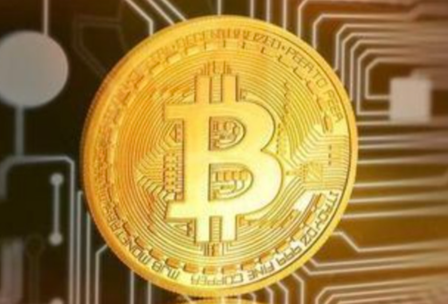 幣圈量化最新消息