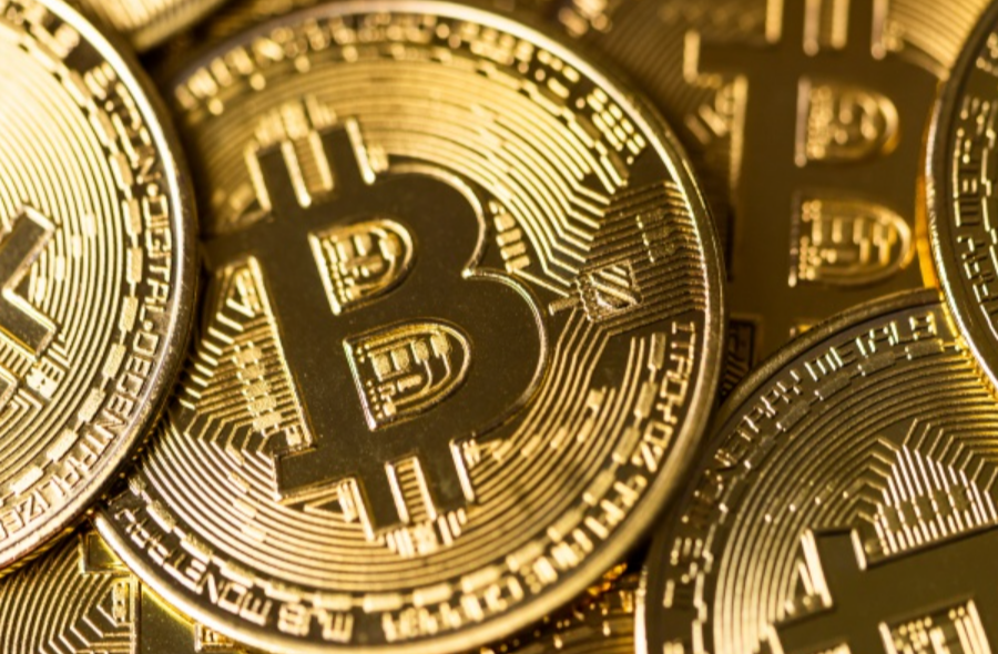 幣圈量化機(jī)器人能賺錢嗎