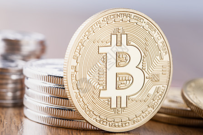 有量化機(jī)器人敢入幣圈嗎