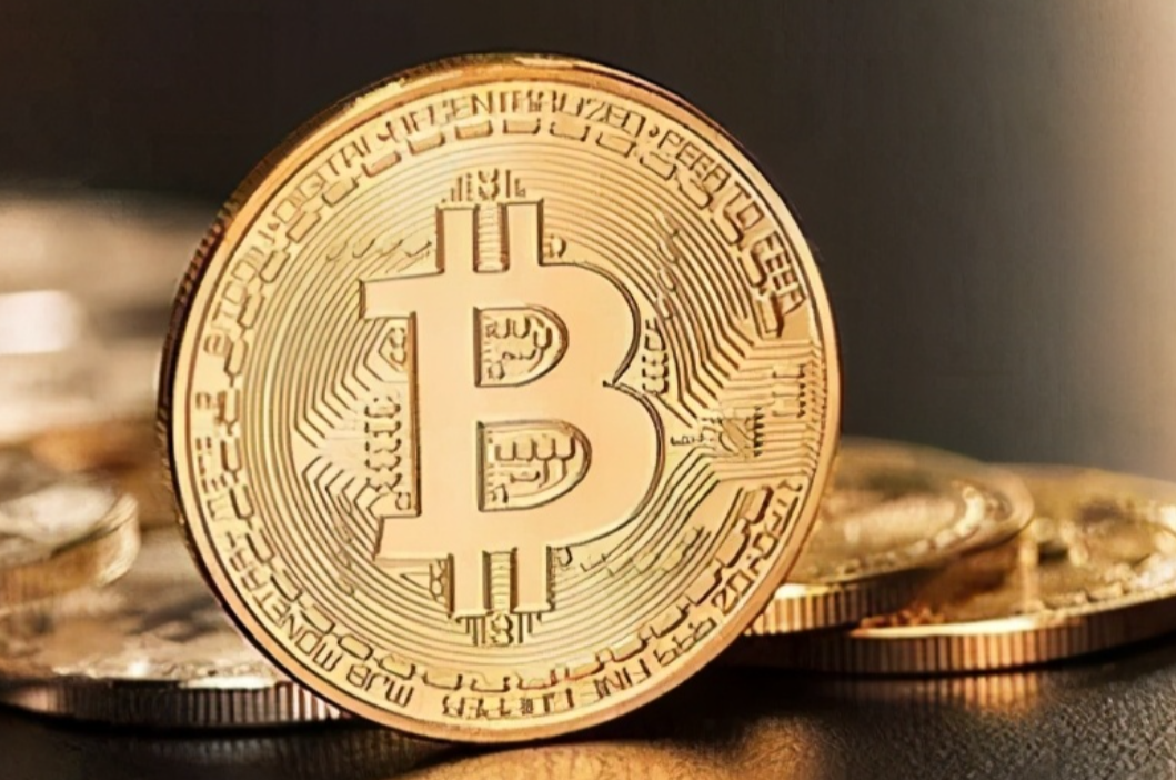 幣圈的量化是怎么買賣