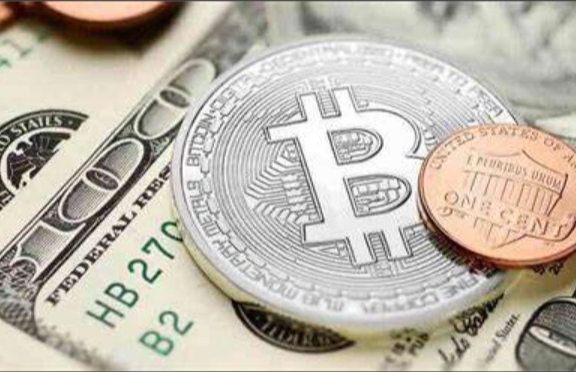 幣圈的量化團(tuán)隊(duì)可靠嗎