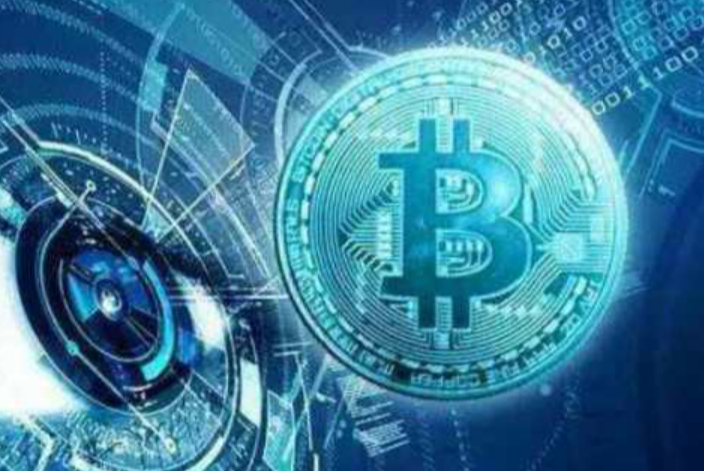 幣圈量化交易平臺哪個好