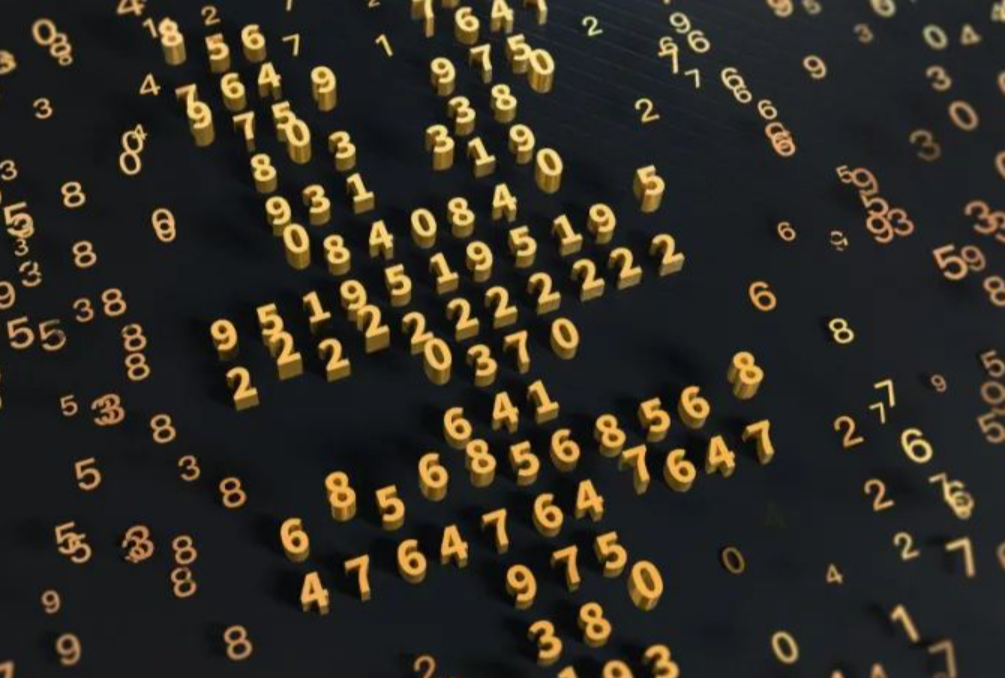 幣圈量化交易開(kāi)啟api接口有風(fēng)險(xiǎn)么