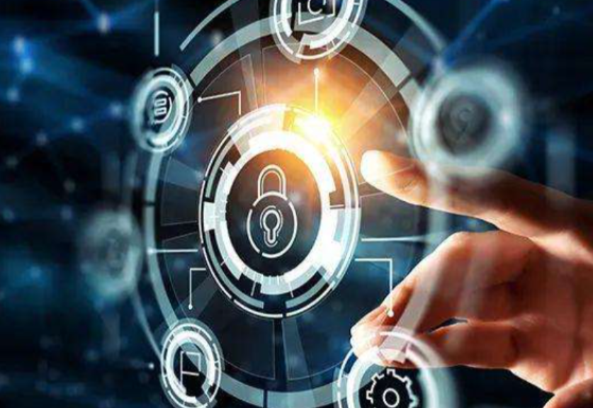 幣圈高頻量化套利機(jī)器人