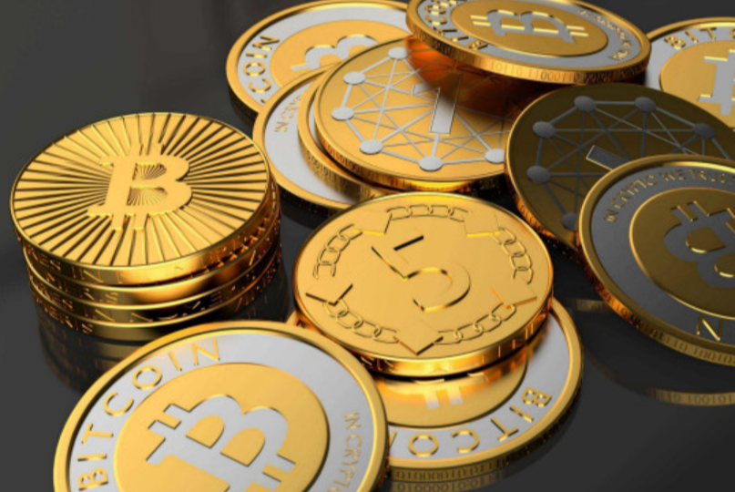 幣圈量化交易幾種策略