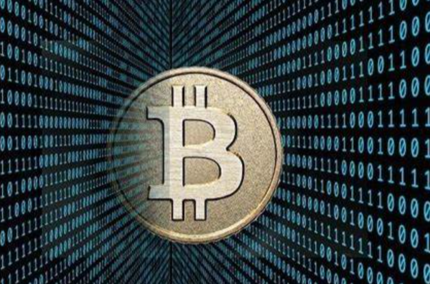 幣圈量化交易軟件開發(fā)