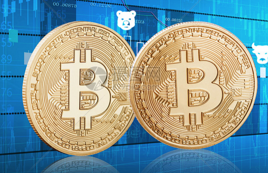 最靠譜的幣圈量化機(jī)器人