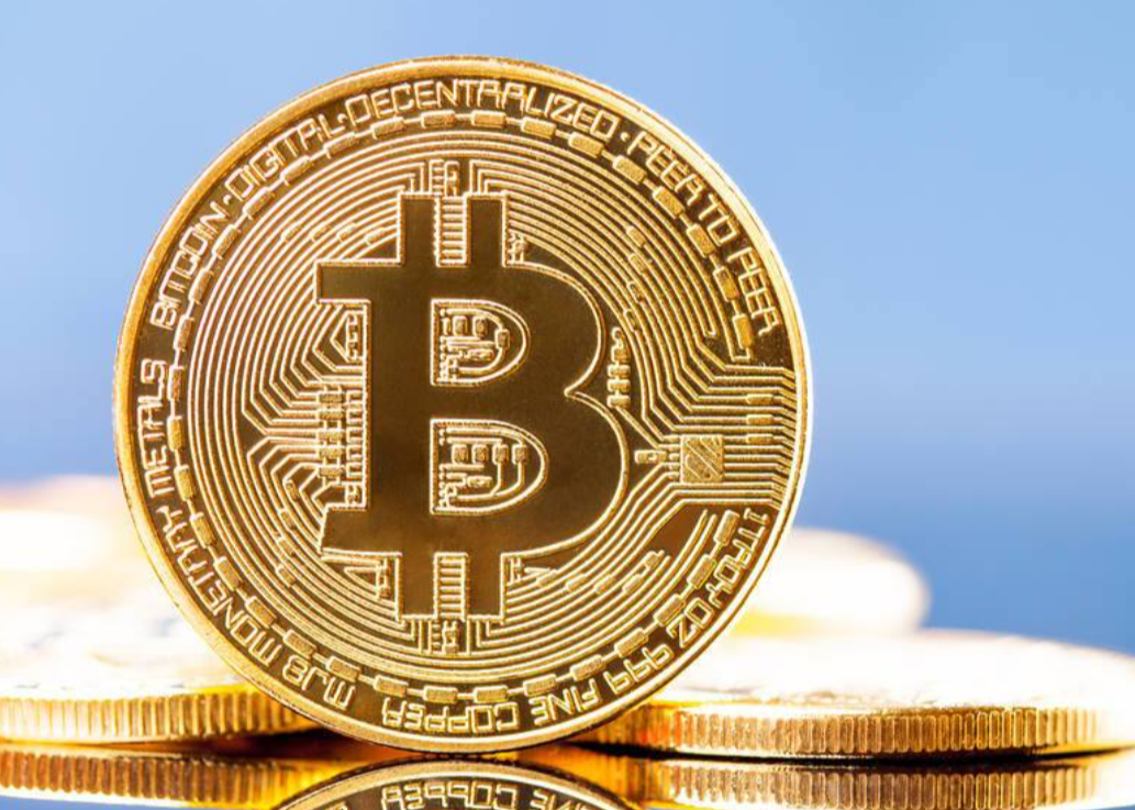 幣圈量化交易機(jī)器人靠譜嗎